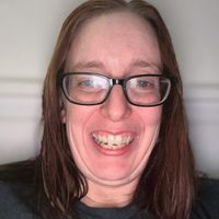 Jamie Warn profile picture