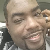 Anthoney Smith profile picture