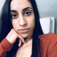 Sirah Di Staulo profile picture
