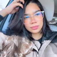 Diane A. profile picture