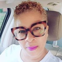 Michelle Koonce profile picture