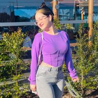 Elizabeth Aguilera profile picture