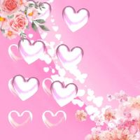 CJB profile picture