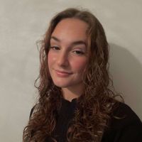 Viviana Neves profile picture
