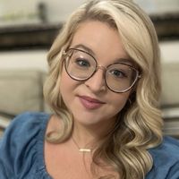 Nathalie Henderson profile picture