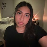 Daylin Zavala profile picture