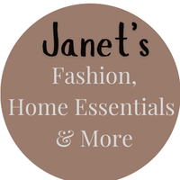 Janet profile picture