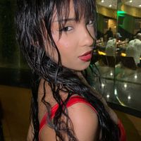 Chandré Van Schalkwyk profile picture