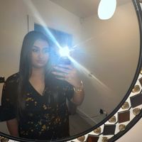 Davina Basra profile picture