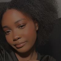 LAMA Shaïna profile picture