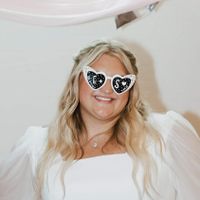 Emma Stevens profile picture