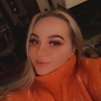 Thea Ulriksen Siegwarth profile picture