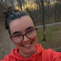 Cortney Rees profile picture