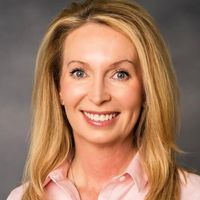Sherry D Slone profile picture