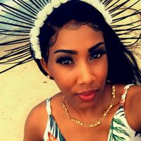 Tina_stylez profile picture
