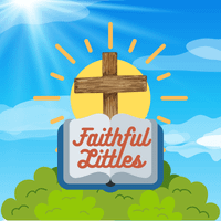 Faithful Littles profile picture