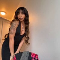 Mya Bradley profile picture