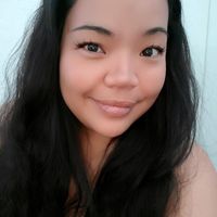 Savannah Sweets profile picture