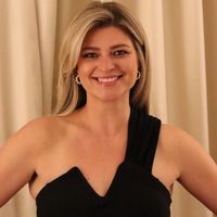 Tiffany Carpenter profile picture