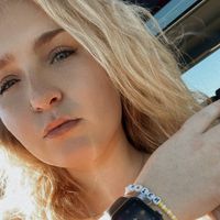 Lauren Pierce profile picture