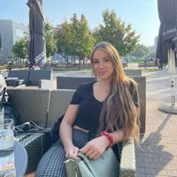 Mia profile picture