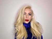 Sabina Paula's VibeTribe profile picture