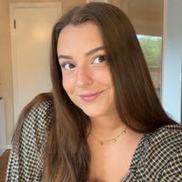 Emily Davis profile picture