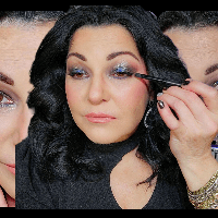 Laura Fagelman profile picture