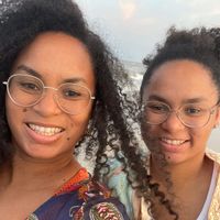 Chanyn Alexander profile picture
