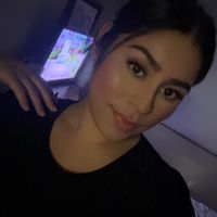 Vanessa Montiel profile picture