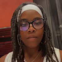 Cora Price profile picture