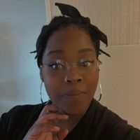 Cora Price profile picture