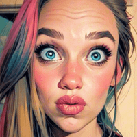 Brandi Schulte (Simply Healthy) profile picture