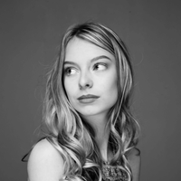 elizabeth hescock profile picture