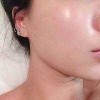 jack petroff profile picture