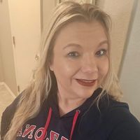 Kiki Garcia profile picture