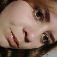 Marija profile picture
