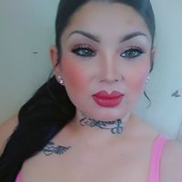 Jamie Hogbin profile picture