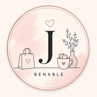 Jelena Dordevic profile picture