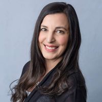 April Marshall profile picture