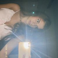 Sara Risteska profile picture