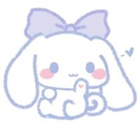 Cinnabon profile picture