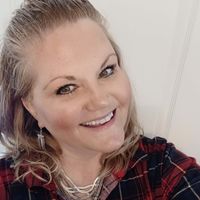 Stefanee Sabatina Forney profile picture