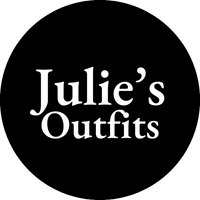 Julie | outfit inspiration and aesthetic oufit collages profile picture