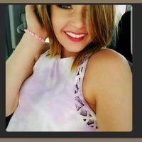 Shelby Brace profile picture