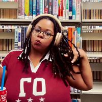 Britt profile picture