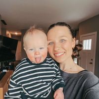 Megan Loweth profile picture