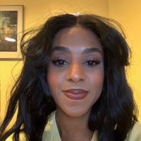 Lindsey Clark profile picture