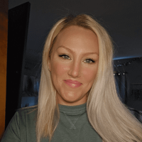 Tabitha Pankow profile picture