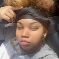 Asia Page profile picture